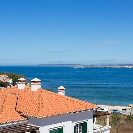 公寓 Bellavista - 3 Min Walk From
