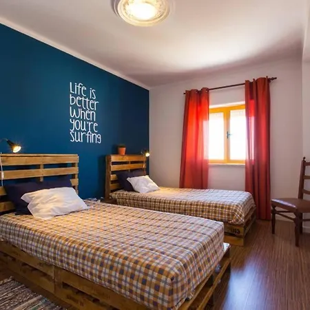 Bellavista - 3 Min Walk From *