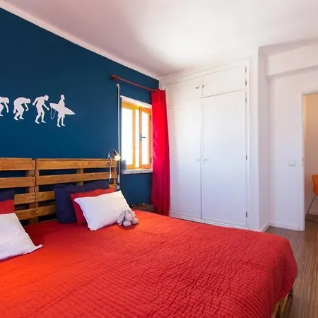 Apartment Bellavista - 3 Min Walk From