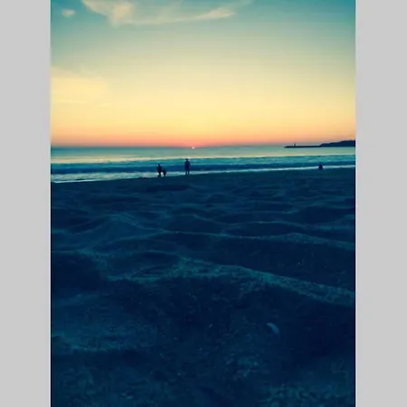 Bellavista - 3 Min Walk From *