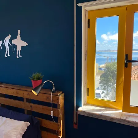 Bellavista - 3 Min Walk From Apartment