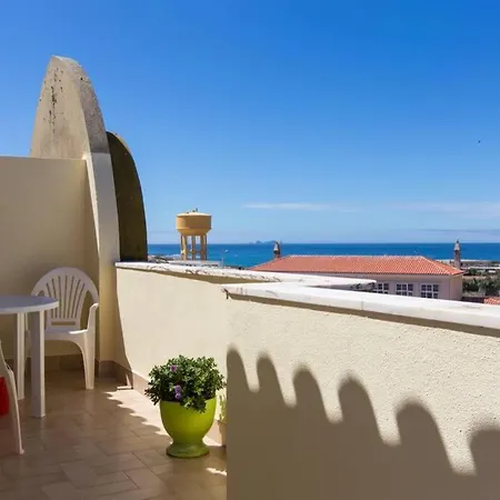 Bellavista - 3 Min Walk From *
