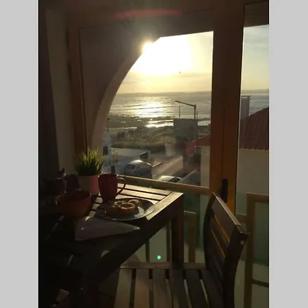 Apartment Bellavista - 3 Min Walk From