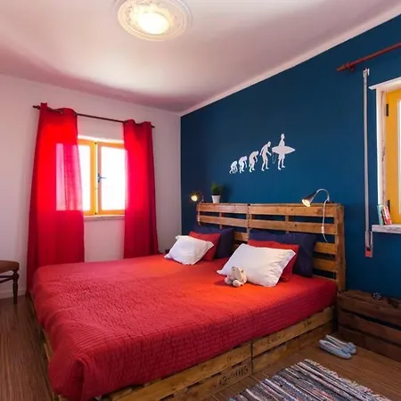 Bellavista - 3 Min Walk From Apartment