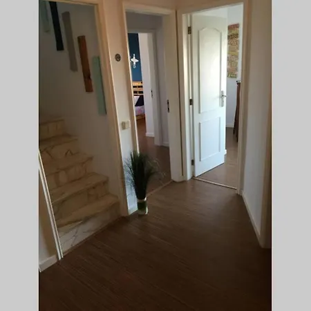 Bellavista - 3 Min Walk From Apartment *