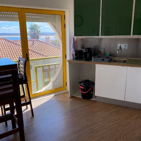 Bellavista - 3 Min Walk From *
