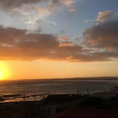 Bellavista - 3 Min Walk From Apartment