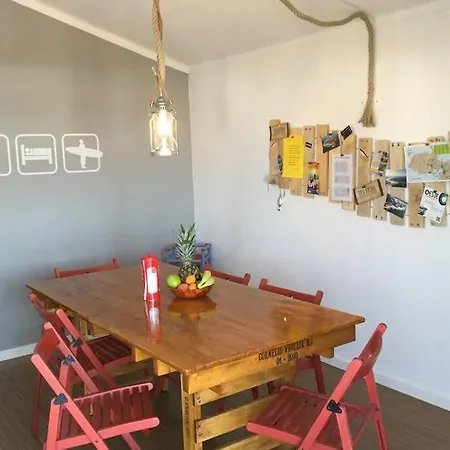 Bellavista - 3 Min Walk From Apartment *