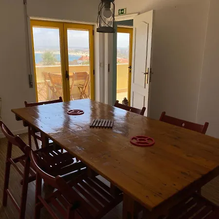 Bellavista - 3 Min Walk From